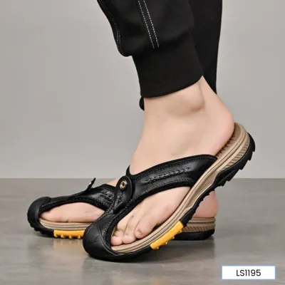 ASPIRE SOLE SUMMER SANDALS